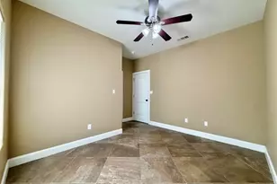 2850 Amber Ave, Groves, TX 77619 - Photo 17