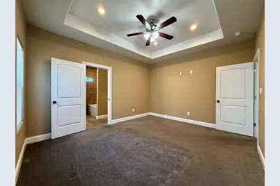 2850 Amber Avenue, Groves, TX 77619 - Photo 33