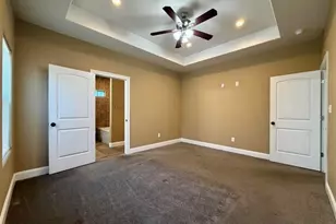 2850 Amber Ave, Groves, TX 77619 - Photo 33