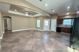 2850 Amber Ave, Groves, TX 77619 - Photo 5