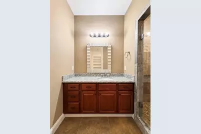 2850 Amber Avenue, Groves, TX 77619 - Photo 9
