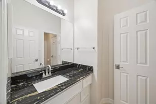 2905 Cedar Ridge Trail, Friendswood, TX 77546 - Photo 37