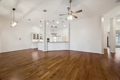 2905 Cedar Ridge Trail, Friendswood, TX 77546 - Photo 21