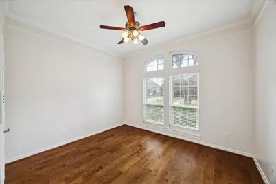 2905 Cedar Ridge Trail, Friendswood, TX 77546 - Photo 35