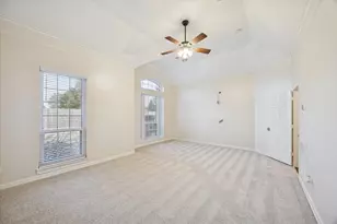 2905 Cedar Ridge Trail, Friendswood, TX 77546 - Photo 27