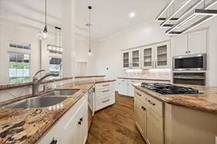 2905 Cedar Ridge Trail, Friendswood, TX 77546 - Photo 27