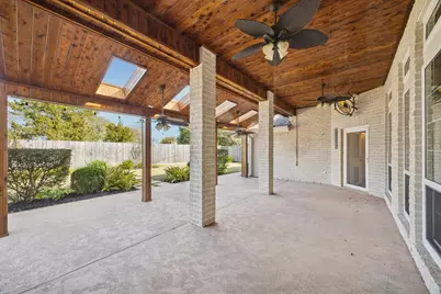 2905 Cedar Ridge Trail, Friendswood, TX 77546 - Photo 39