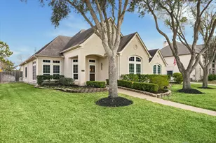 2905 Cedar Ridge Trail, Friendswood, TX 77546 - Photo 3