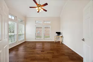 2905 Cedar Ridge Trail, Friendswood, TX 77546 - Photo 17