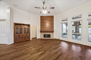 2905 Cedar Ridge Trail, Friendswood, TX 77546 - Photo 19