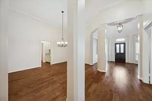 2905 Cedar Ridge Trail, Friendswood, TX 77546 - Photo 15