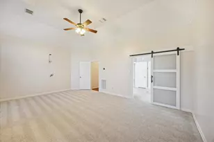 2905 Cedar Ridge Trail, Friendswood, TX 77546 - Photo 33