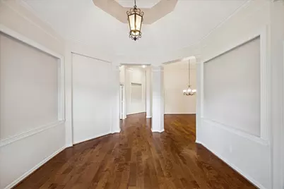 2905 Cedar Ridge Trail, Friendswood, TX 77546 - Photo 13