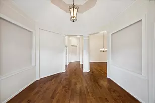 2905 Cedar Ridge Trail, Friendswood, TX 77546 - Photo 13