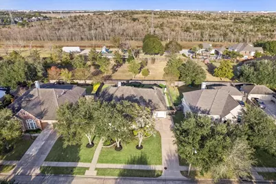 2905 Cedar Ridge Trail, Friendswood, TX 77546 - Photo 41