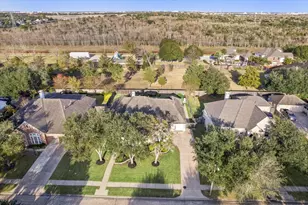 2905 Cedar Ridge Trail, Friendswood, TX 77546 - Photo 41