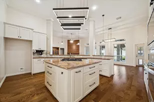 2905 Cedar Ridge Trail, Friendswood, TX 77546 - Photo 25