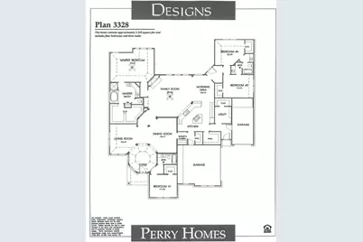 2905 Cedar Ridge Trail, Friendswood, TX 77546 - Photo 43