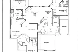 2905 Cedar Ridge Trail, Friendswood, TX 77546 - Photo 43