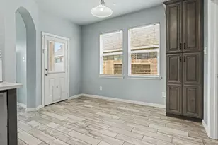 4506 Legends Bay Dr, Baytown, TX 77523 - Photo 17