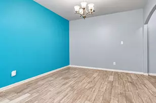 4506 Legends Bay Dr, Baytown, TX 77523 - Photo 19