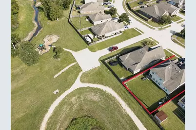 4506 Legends Bay Drive, Baytown, TX 77523 - Photo 7
