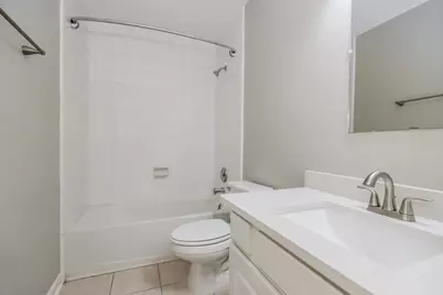 199 S Delta Mill Circle, The Woodlands, TX 77385 - Photo 15