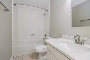 199 S Delta Mill Cir, The Woodlands, TX 77385 - Photo 15