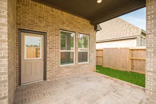 648 Crested Duck Ct, Willis, TX 77318 - Photo 27