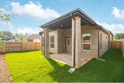 648 Crested Duck Court, Willis, TX 77318 - Photo 25