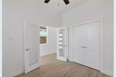 648 Crested Duck Court, Willis, TX 77318 - Photo 7
