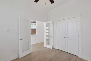 648 Crested Duck Ct, Willis, TX 77318 - Photo 7