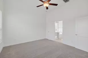 648 Crested Duck Ct, Willis, TX 77318 - Photo 15