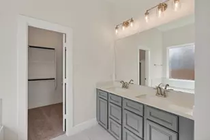 648 Crested Duck Ct, Willis, TX 77318 - Photo 17