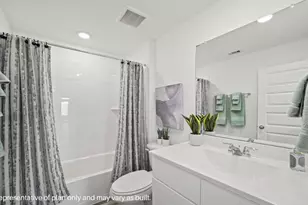 1631 Knox Hill Path, Iowa Colony, TX 77583 - Photo 13