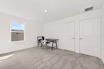7619 Rainflower Field Drive, Cypress, TX 77433 - Photo 41