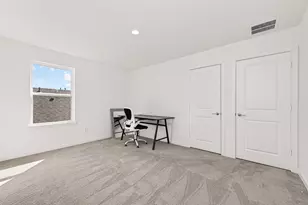 7619 Rainflower Field Dr, Cypress, TX 77433 - Photo 41