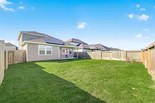 7619 Rainflower Field Dr, Cypress, TX 77433 - Photo 45
