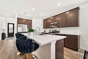 7619 Rainflower Field Dr, Cypress, TX 77433 - Photo 13