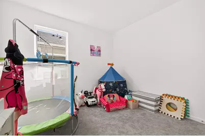 7619 Rainflower Field Drive, Cypress, TX 77433 - Photo 29