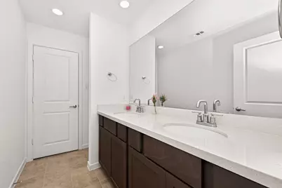 7619 Rainflower Field Drive, Cypress, TX 77433 - Photo 33