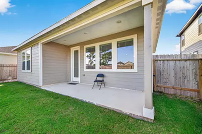 7619 Rainflower Field Drive, Cypress, TX 77433 - Photo 43