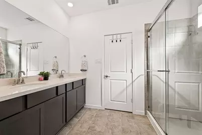 7619 Rainflower Field Drive, Cypress, TX 77433 - Photo 25
