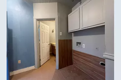 1090 Gerson Street, Silsbee, TX 77656 - Photo 15