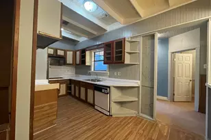 1090 Gerson St, Silsbee, TX 77656 - Photo 7