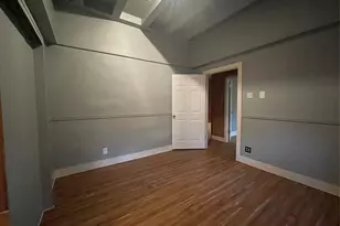 1090 Gerson St, Silsbee, TX 77656 - Photo 19