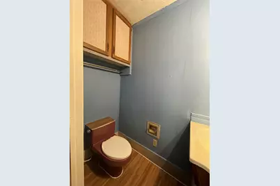 1090 Gerson Street, Silsbee, TX 77656 - Photo 21