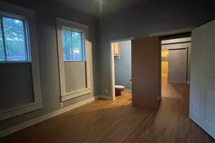 1090 Gerson St, Silsbee, TX 77656 - Photo 5