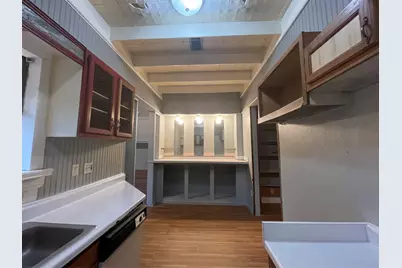 1090 Gerson Street, Silsbee, TX 77656 - Photo 9