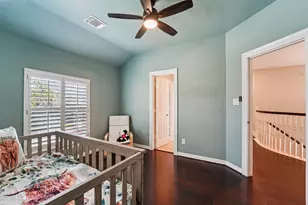 1611 Hill Spring Dr, Sugar Land, TX 77479 - Photo 35